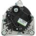 Generator 575.592.110.004