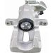 Metzger Bremssattel 6260507