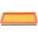 BOSCH 1 987 429 051 Luftfilter BOSCH 1 987 429 051 Luftfilter