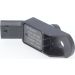 BOSCH Sensor, Saugrohrdruck 0 261 230 253