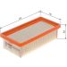 Luftfilter F 026 400 607