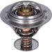FEBI BILSTEIN 24555 Thermostat, Kühlmittel