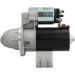 Starter 750.502.092.010 Starter 750.502.092.010