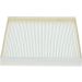 Filter, Innenraumluft 1 987 435 178