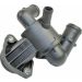 Metzger Thermostat, Kühlmittel 4006161