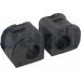 Lagerung, Stabilisator TD529W
