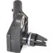 Sensor, Ladedruck 0 261 232 022 Sensor, Ladedruck 0 261 232 022