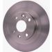 Hella Bremsscheibe 8DD 355 103-191