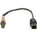 BOSCH Lambdasonde 0 281 004 093 BOSCH Lambdasonde 0 281 004 093