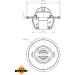 NRF Thermostat, Kühlmittel EASY FIT 725016