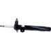 Sachs Stoßdämpfer 317 540