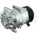 Kompressor, Klimaanlage CS20348 Kompressor, Klimaanlage CS20348