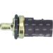 NRF Sensor, Kühlmitteltemperatur EASY FIT 727136 NRF Sensor, Kühlmitteltemperatur EASY FIT 727136