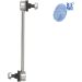 Blue Print Stange/Strebe, Stabilisator ADT38511