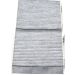 BOSCH 1 987 432 386 Innenraumfilter