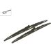 BOSCH 652 S Scheibenwischer Twin 3 397 118 327