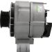 Generator 556.061.100.010 Generator 556.061.100.010