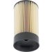 Kraftstofffilter 587935 Kraftstofffilter 587935