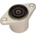 Maxgear Federbeinstützlager 72-3013
