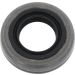Corteco Dichtring 01026329B