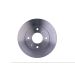 Bremsscheibe 8DD 355 110-931 Bremsscheibe 8DD 355 110-931