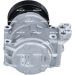 Kompressor, Klimaanlage 32473
