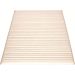 Filter, Innenraumluft 26-1184
