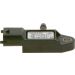 BOSCH Sensor, Ladedruck 0 281 002 593