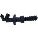 Sachs Nehmerzylinder, Kupplung 6283 605 028 Sachs Nehmerzylinder, Kupplung 6283 605 028