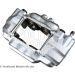 Blue Print Bremssattel ADBP450101