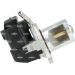 AGR-Ventil 48646 AGR-Ventil 48646