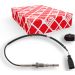 FEBI BILSTEIN 48842 Sensor, Abgastemperatur