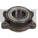 Maxgear Radlagersatz 33-1046