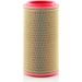 MANN-FILTER C 30 810/3 Luftfilter MANN-FILTER C 30 810/3 Luftfilter
