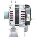 Generator 835.934.120.030 Generator 835.934.120.030