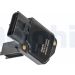 Luftmassenmesser AF10372-12B1 Luftmassenmesser AF10372-12B1
