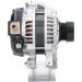 Generator 195.947.090.000 Generator 195.947.090.000