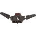 Maxgear Schalter, Hauptlicht 50-0180 Maxgear Schalter, Hauptlicht 50-0180
