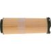BOSCH F 026 400 214 Luftfilter