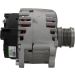Generator 305.957.180.004 Generator 305.957.180.004