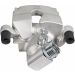 Metzger Bremssattel 6261561