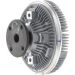Kupplung, Kühlerlüfter CFC 228 000P Kupplung, Kühlerlüfter CFC 228 000P