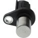 Sensor, Nockenwellenposition 0 986 280 746 Sensor, Nockenwellenposition 0 986 280 746