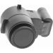Sensor, Einparkhilfe V20-72-0034 Sensor, Einparkhilfe V20-72-0034
