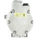 Kompressor, Klimaanlage ACP 1454 000P Kompressor, Klimaanlage ACP 1454 000P