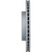 BOSCH Bremsscheibe 0 986 479 C97