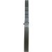 BOSCH Keilrippenriemen 1 987 946 021