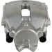 Metzger Bremssattel 6260274