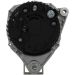 Generator 705.501.110.000 Generator 705.501.110.000