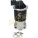 GEBE AGR-Ventil 9 3008 1